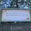수원-1532 이미지