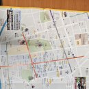 전주 종합 관광안내소 화장실 이미지