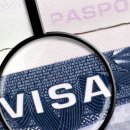 E.M 행정사 사무소 이미지