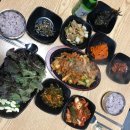 다온오리 이미지