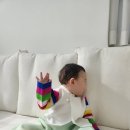 스튜디오우 | 부산 아기 돌 사진 추천 : 럽앤로우 스튜디오 돌사진 촬영 후기(내돈내산)
