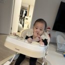 도원보조기