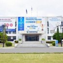 (주)e-대일 이미지