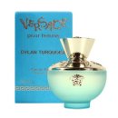 베르사체 이미지