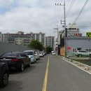 삼부모텔 이미지