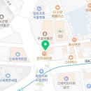 다비치부동산공인중개사사무소 이미지