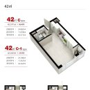 휴엔하임오피스텔 이미지