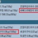 청기와감자탕 이미지