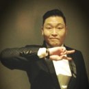 싸이당구장 이미지