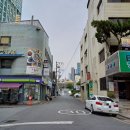 Bik 당구클럽 이미지