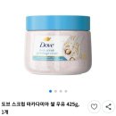 세이메드 Daum카페