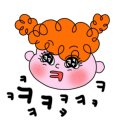 논개한우직영판매장 이미지