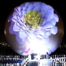 달빛호수1 이미지