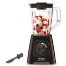 4258 | 블렌드포스 플러스 BL4258KR 블렌더 사용 후기