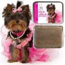 도그팡팡 이미지