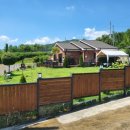 청풍스테이 바다 이미지