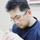 리얼미의원 이미지