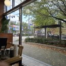 공릉4단지경로당 | [공릉 맛집] 삼백돈 돈가츠 공릉점│공리단길 맛집 추천, 공릉 돈카츠 맛집, 태릉입구 돈가츠 후기