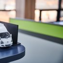 경인모터스 이미지