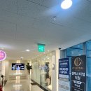 삼성의원 | 삼성역피부과 셀레스티얼의원 소프웨이브 덴서티 리프팅 상담 후기