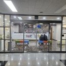 엔젤산부인과의원 이미지