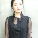 혜원 이미지