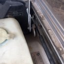 대성카공업사 이미지