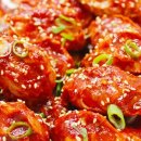 봄나리식품