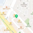 (여름학기) 숏폼(Short Form) 만들기 | 성적을 바꾸는 한 끝 차이, '가정 내 스마트폰 사용 규칙' 가이드