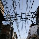 올드델리 이미지