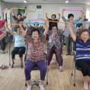 영주1동경로당 이미지