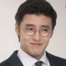아카로드 | [초6] 대치 아카로드 | kmo 입반테스트 후기 | 11월 개강반