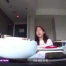 핑크망고 네이버블로그