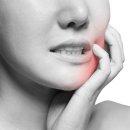 서울온빛치과의원 이미지