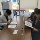 청담해리슨병원 이미지