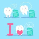 모두가 원하는 치과의원 이미지