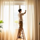 어등산한국아델리움1단지 이미지