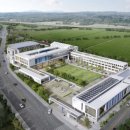 부산소프트웨어마이스터고 이미지