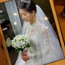 리베라 | 리베라 본식 드레스 셀렉 + 리허설 메이크업 후기