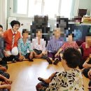 신의마을회관 이미지