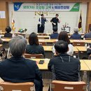 행복축산 이미지