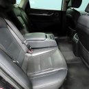 서해판매 이미지