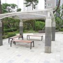 청목공인중개사사무소 이미지