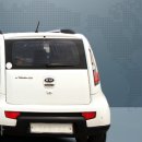 OK자동차 공업사 이미지