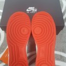 오렌지 클럽 이미지