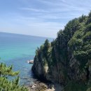 세종양지한의원 이미지