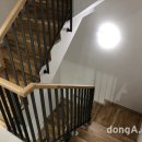 지에스25(GS25)삼송스타 동아일보