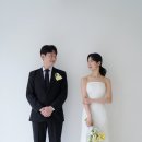 하단동187 이미지