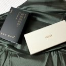 옹기 한약국 이미지