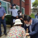 낭산면행정복지센터 네이버블로그